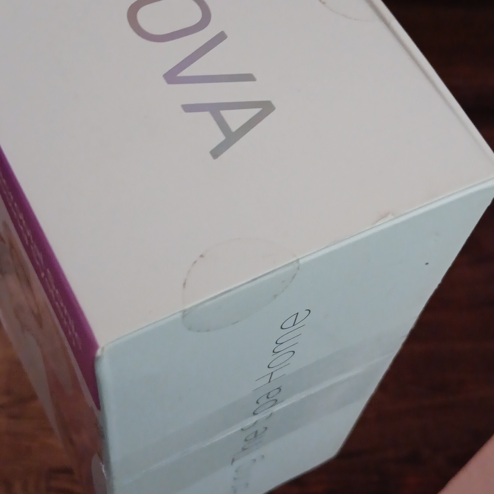 Spa Sciences Antimicrobial Cleansing System - image 6